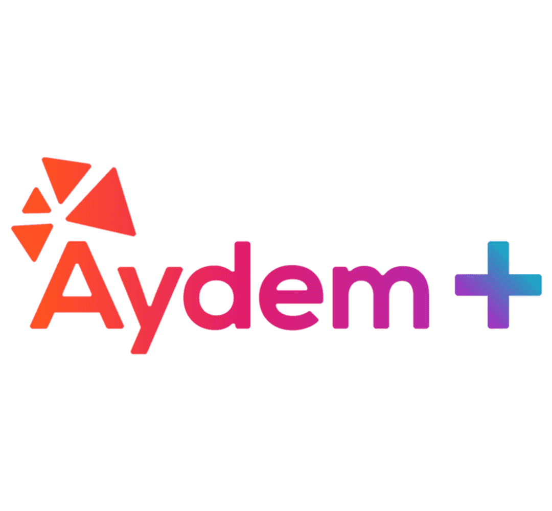 Aydem Plus Enerji Çözümleri Tic. AŞ