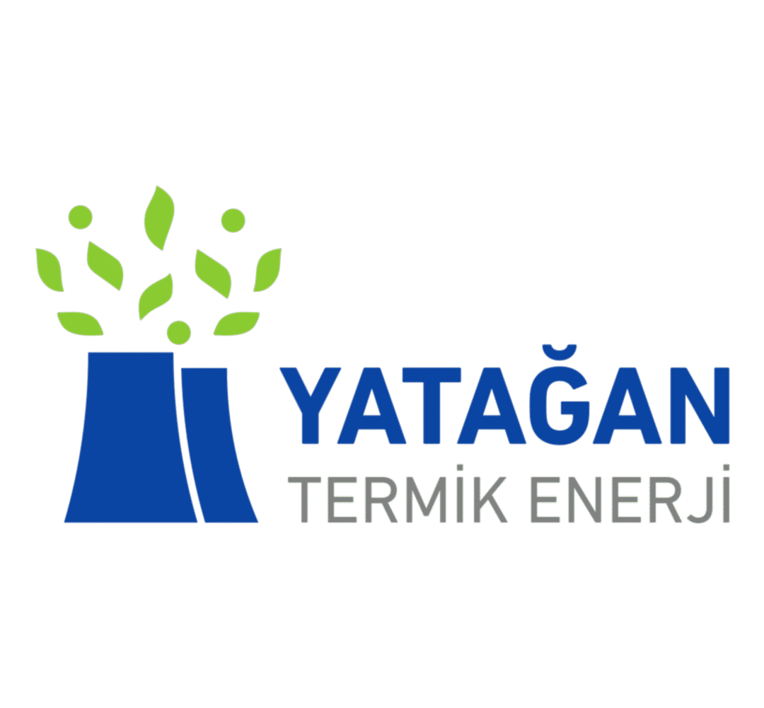 Yatağan Termik Enerji