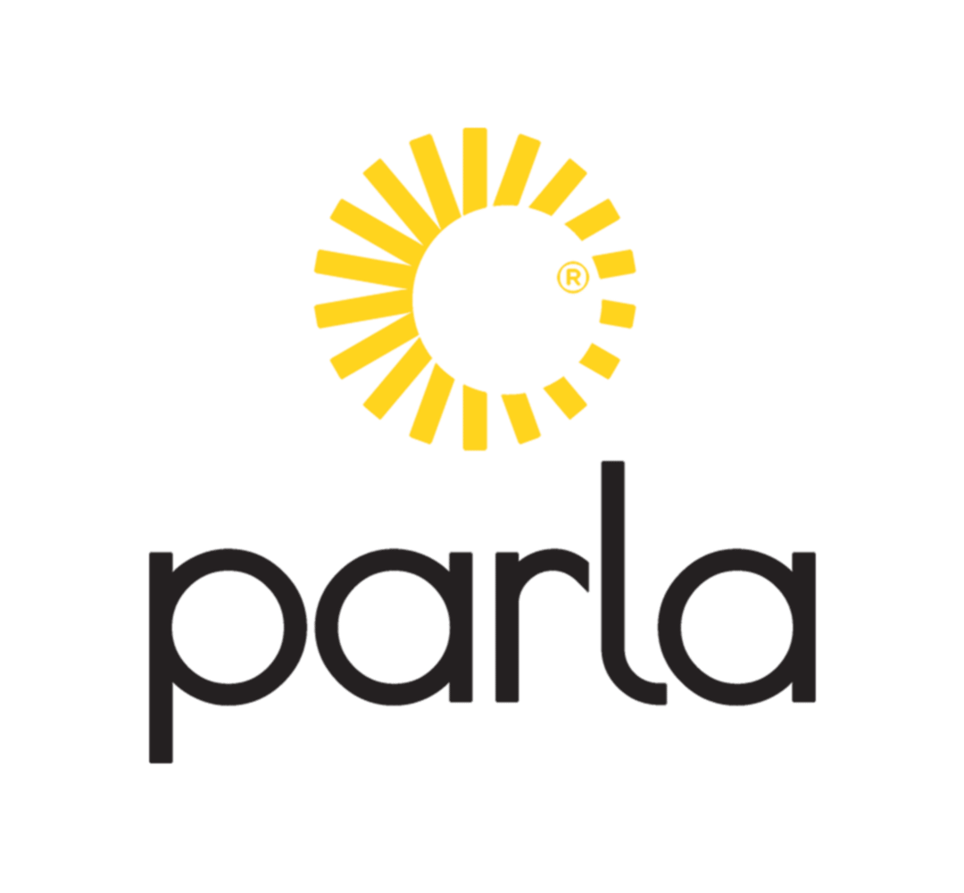 Parla Solar