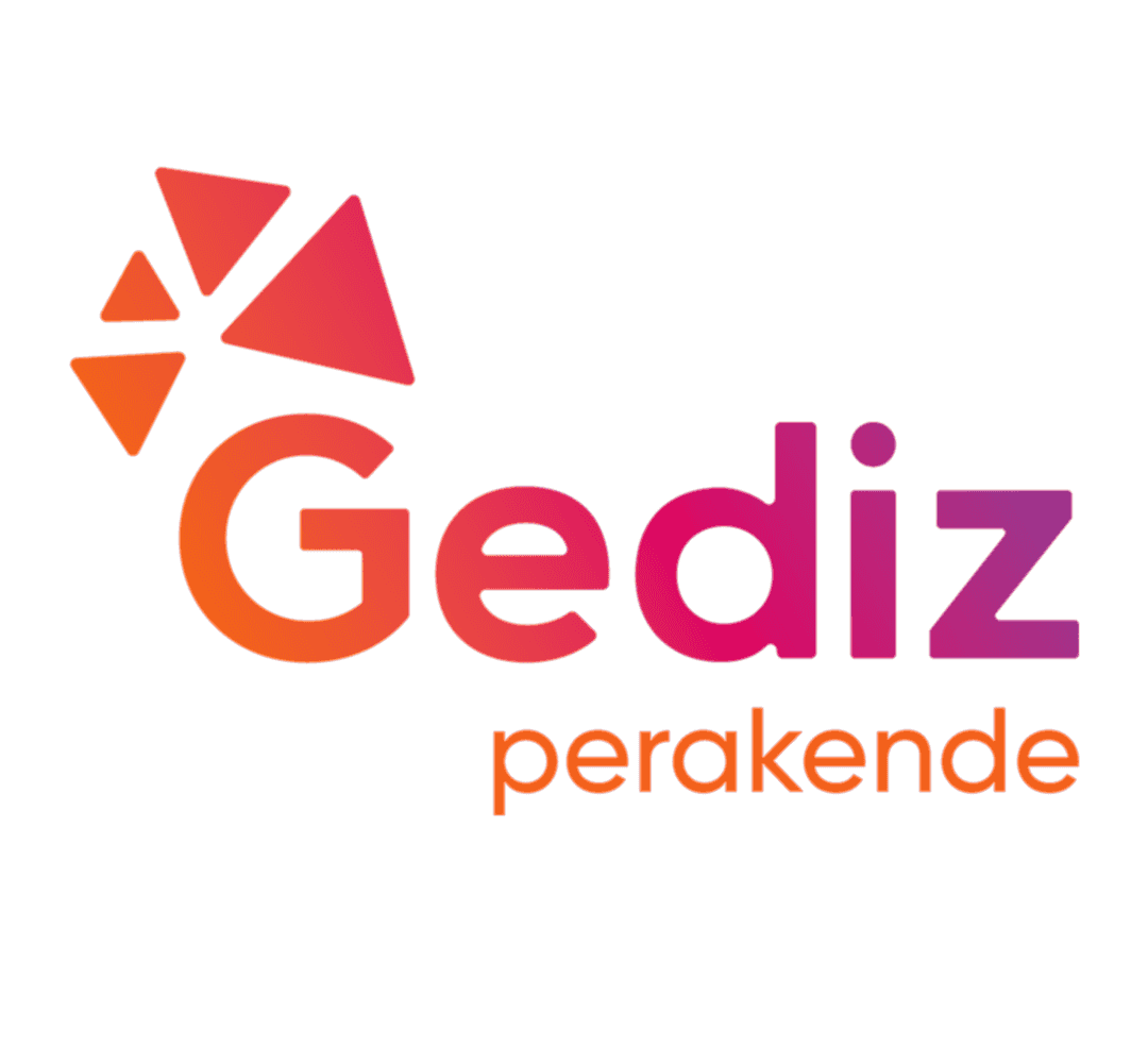 Gediz Elektrik Perakende Satış AŞ