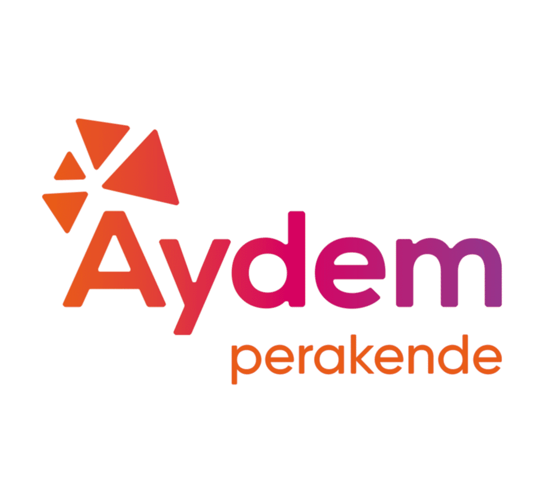 Aydem Elektrik Perakende Satış AŞ