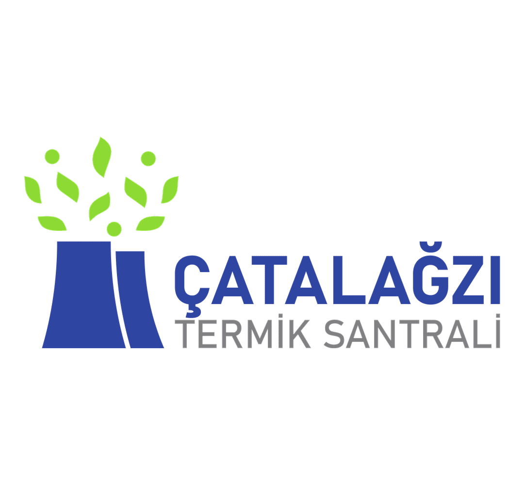 Çatalağzı Termik Santrali