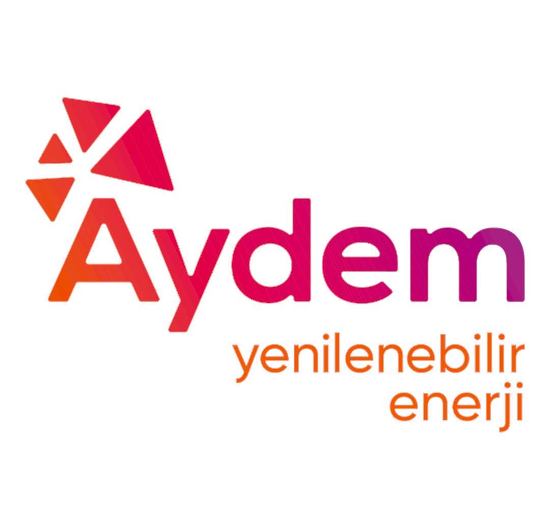 Aydem Yenilenebilir Enerji