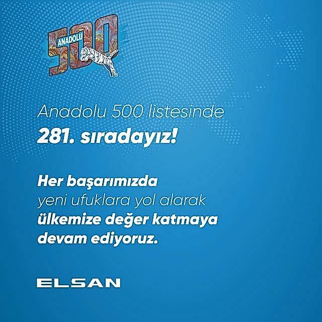 @elsanemaye