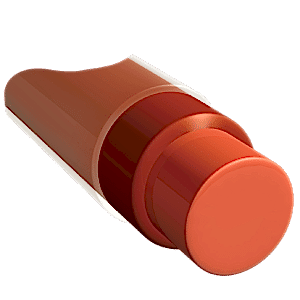 Copper Products