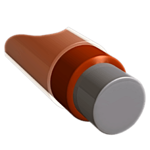 Aluminium Products