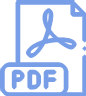Product Catalogue